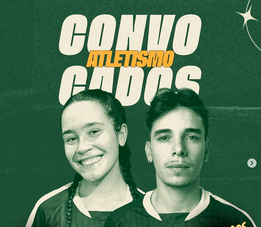 Captura de tela 2026-04-16 140234.png